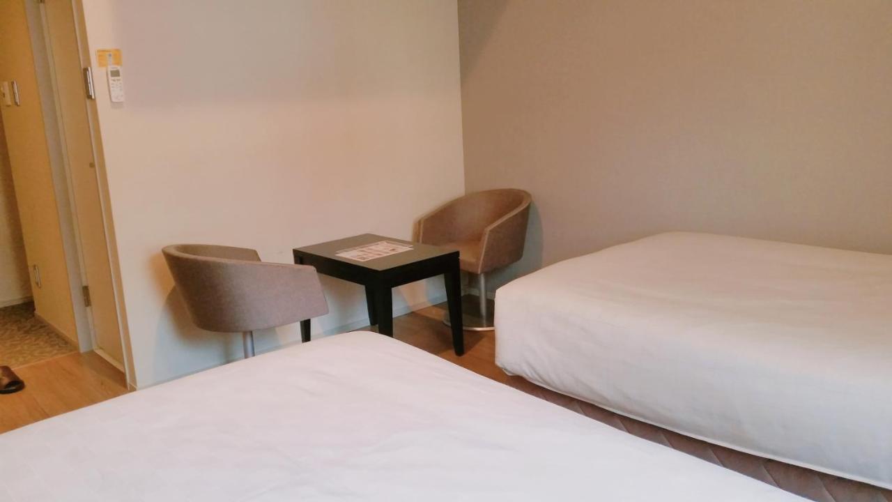 Hotel Sakura Terrace (Adults Only) Kioto Zewnętrze zdjęcie